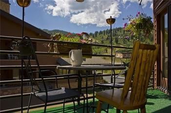 Courchevel By Alpine Ski Properties Park City Ngoại thất bức ảnh