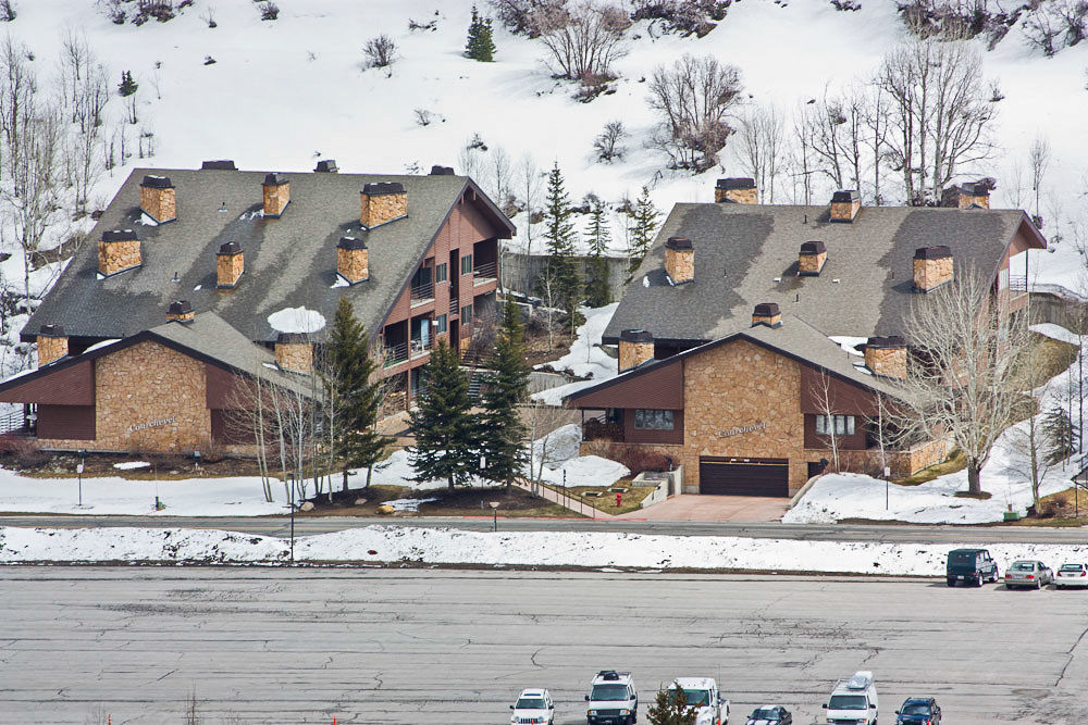 Courchevel By Alpine Ski Properties Park City Ngoại thất bức ảnh