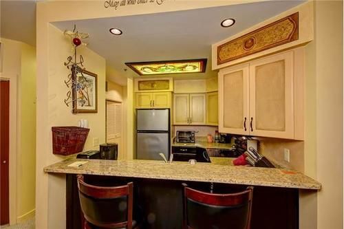 Courchevel By Alpine Ski Properties Park City Ngoại thất bức ảnh