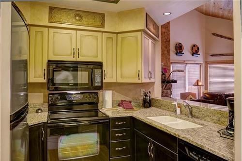 Courchevel By Alpine Ski Properties Park City Ngoại thất bức ảnh